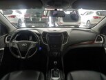 Hyundai Santa Fe-10