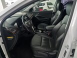 Hyundai Santa Fe-6