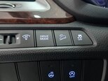 Hyundai Santa Fe-15