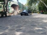 Mercedes C 180-2