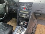 Mercedes C 180-9