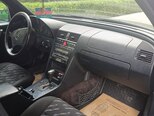 Mercedes C 180-10