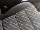 Mercedes C 180-13
