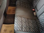 Mercedes C 180-12