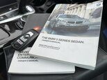 BMW 528-11