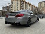BMW 528-4