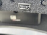 BMW 528-9