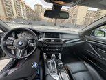 BMW 528-6