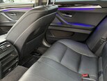 BMW 528-8