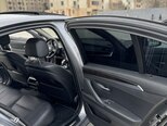 BMW 528-7