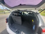 Kia Sorento-4