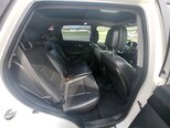 Kia Sorento-8