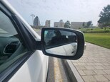 Kia Sorento-12