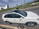 Kia Sorento-10