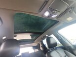 Kia Sorento-9