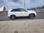 Kia Sorento-2