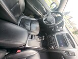 Kia Sorento-13