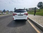 Kia Sorento-5