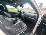 Kia Sorento-7