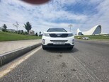 Kia Sorento-1