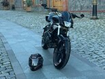 Megelli Sport-2