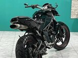 Megelli Sport-6