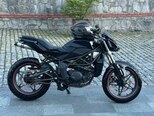 Megelli Sport-3