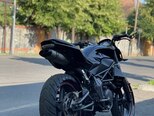 Megelli Sport-7