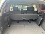 Toyota Land Cruiser Prado-8