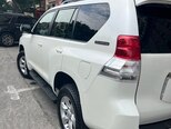 Toyota Land Cruiser Prado-4