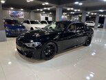 BMW 328-3