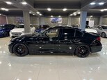 BMW 328-4