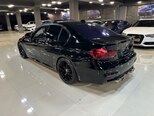 BMW 328-5