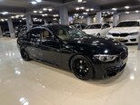 BMW 328-2