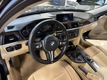 BMW 328-12
