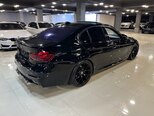 BMW 328-6