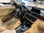 BMW 328-10