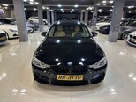 BMW 328-1