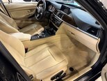 BMW 328-9