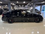 BMW 328-7