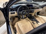 BMW 328-11