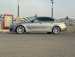 BMW 530-10