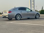 BMW 530-7