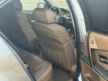 BMW 530-13