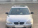 BMW 530-1