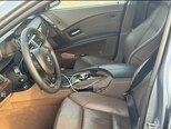 BMW 530-12