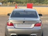 BMW 530-6