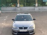 BMW 530-9