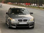 BMW 530-5