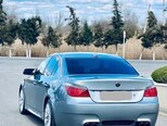 BMW 530-11